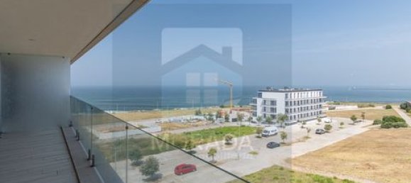 Квартира с 3 спальнями в Вила ду Конди, Португалия № 205191 5