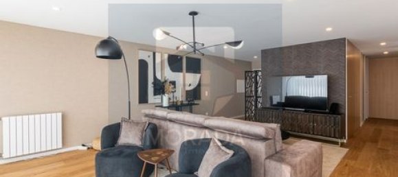 Квартира с 3 спальнями в Вила ду Конди, Португалия № 205191 30