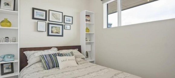 2 Schlafzimmer Eigentumswohnung in British Columbia, Canada, Nr. 1150 4