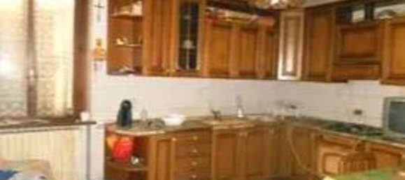 10-salle Villa à Lungavilla, Italy No. 196847 25