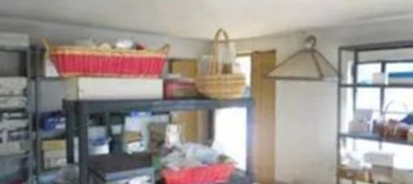 10-salle Villa à Lungavilla, Italy No. 196847 18