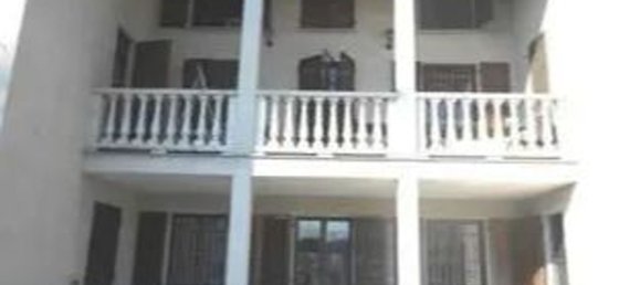 10-salle Villa à Lungavilla, Italy No. 196847 2