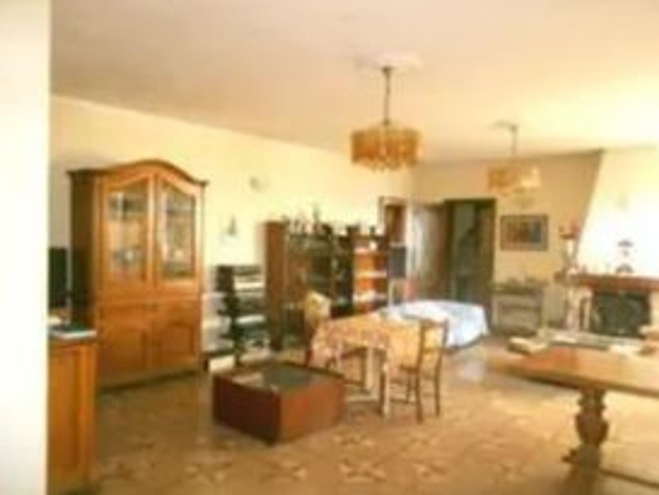 10-salle Villa à Lungavilla, Italy No. 196847