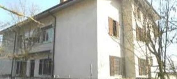 10-salle Villa à Lungavilla, Italy No. 196847 27