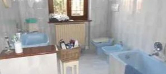 10-salle Villa à Lungavilla, Italy No. 196847 20