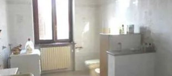 10-salle Villa à Lungavilla, Italy No. 196847 6