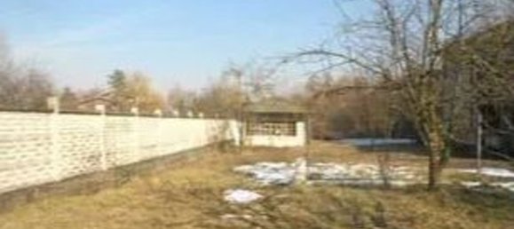 10-salle Villa à Lungavilla, Italy No. 196847 16