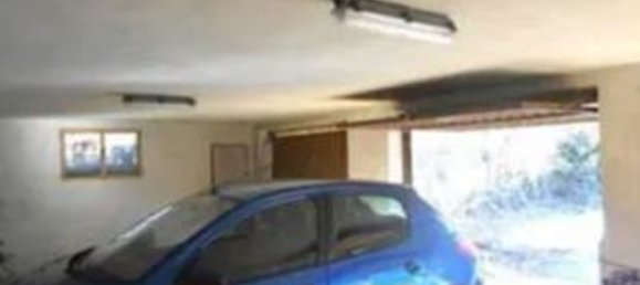 10-salle Villa à Lungavilla, Italy No. 196847 30