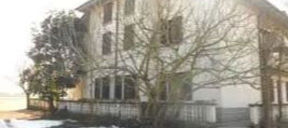 10-salle Villa à Lungavilla, Italy No. 196847 28