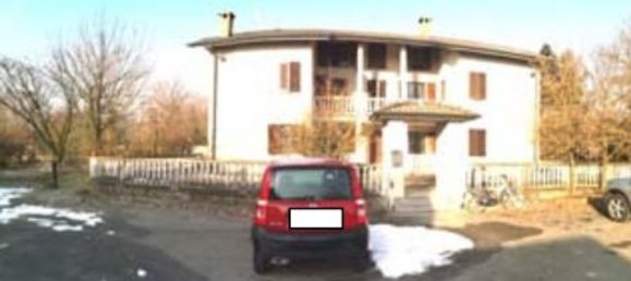 10-salle Villa à Lungavilla, Italy No. 196847 23