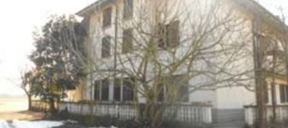 10-salle Villa à Lungavilla, Italy No. 196847 14