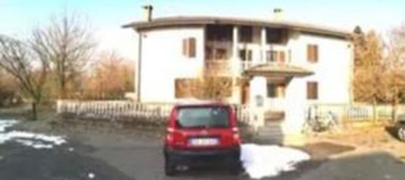 10-salle Villa à Lungavilla, Italy No. 196847 26