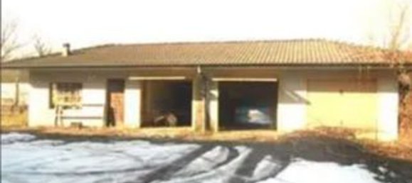 10-salle Villa à Lungavilla, Italy No. 196847 29