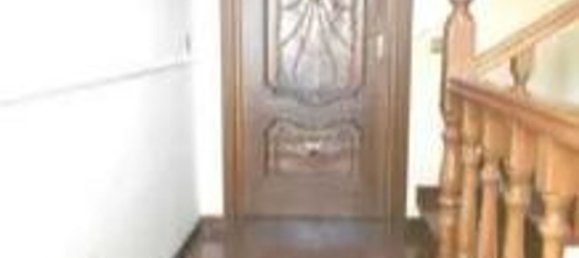 10-salle Villa à Lungavilla, Italy No. 196847 7