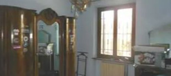 10-salle Villa à Lungavilla, Italy No. 196847 5