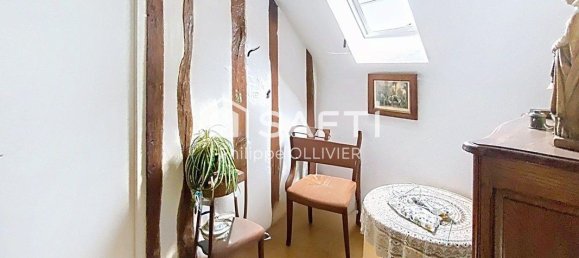 4 غرف نوم منزل في Blere, France رقم 244459 18