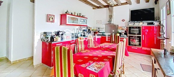 4 غرف نوم منزل في Blere, France رقم 244459 5