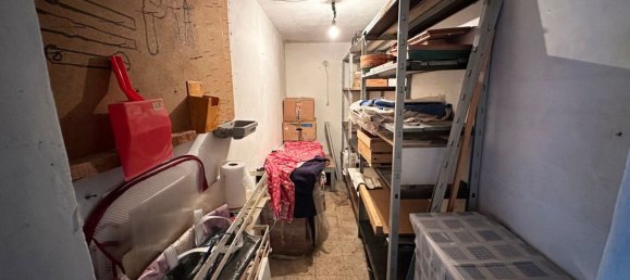 5-salle Appartement à Civita Castellana, Italy No. 197690 15