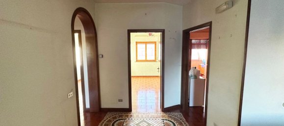 5-salle Appartement à Civita Castellana, Italy No. 197690 4