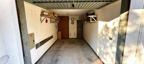 5-salle Appartement à Civita Castellana, Italy No. 197690 13