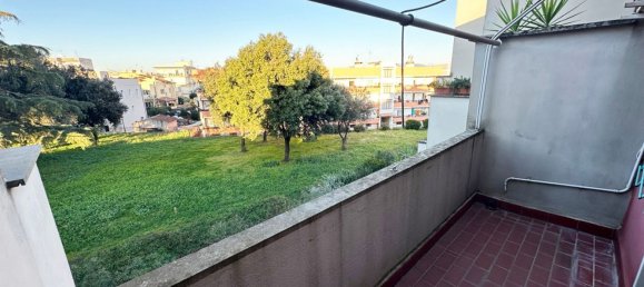 5-salle Appartement à Civita Castellana, Italy No. 197690 12