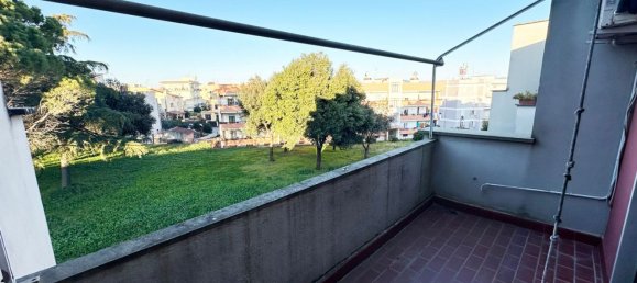 5-salle Appartement à Civita Castellana, Italy No. 197690 10
