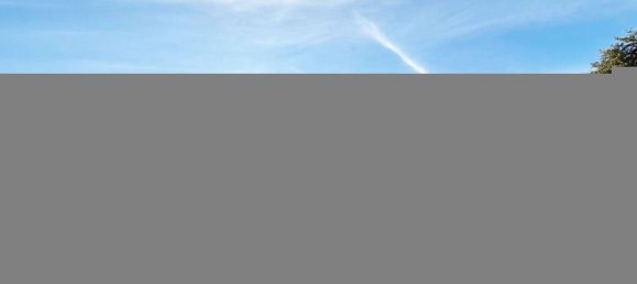 5-salle Appartement à Civita Castellana, Italy No. 197690 16