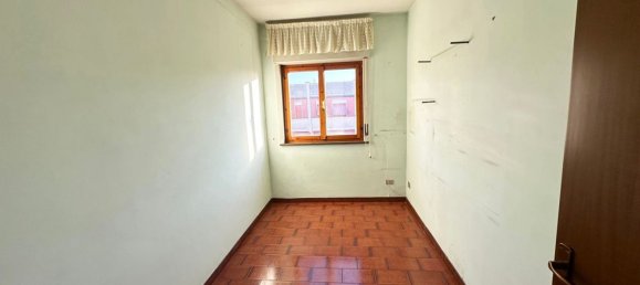 5-salle Appartement à Civita Castellana, Italy No. 197690 6