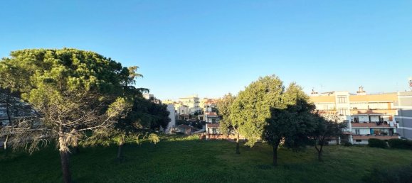 5-salle Appartement à Civita Castellana, Italy No. 197690 11