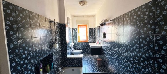 5-salle Appartement à Civita Castellana, Italy No. 197690 8