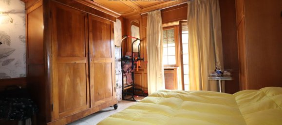 3-Zimmer Wohnung in Rome, Italy, Nr. 9652 18