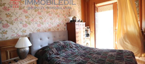 3-Zimmer Wohnung in Rome, Italy, Nr. 9652 17