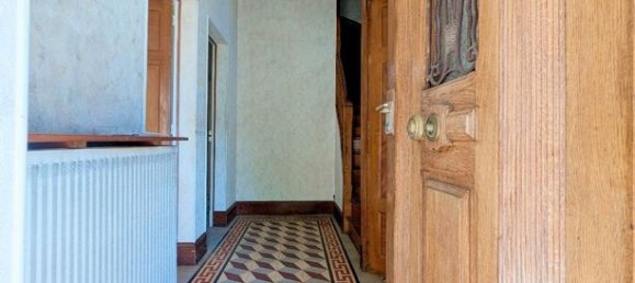 2 Schlafzimmer Haus in Dijon, France, Nr. 309399 5