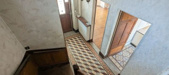 2 Schlafzimmer Haus in Dijon, France, Nr. 309399 6