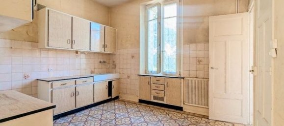 2 Schlafzimmer Haus in Dijon, France, Nr. 309399 4