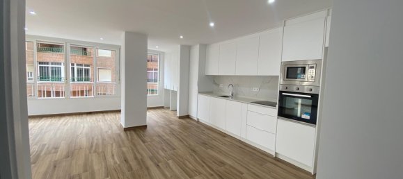 3 غرف نوم شقة في Torrevieja, إسبانيا رقم 364903 17