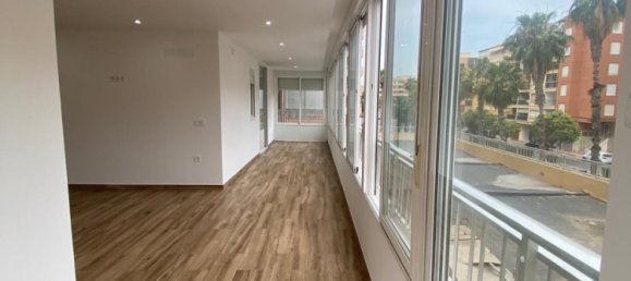 3 غرف نوم شقة في Torrevieja, إسبانيا رقم 364903 9