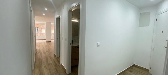 3 غرف نوم شقة في Torrevieja, إسبانيا رقم 364903 5