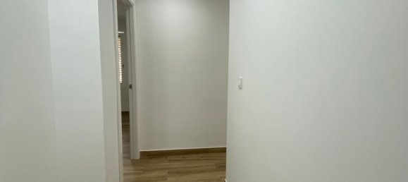 3 غرف نوم شقة في Torrevieja, إسبانيا رقم 364903 11