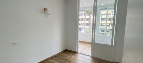3 غرف نوم شقة في Torrevieja, إسبانيا رقم 364903 14