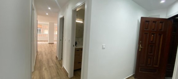 3 غرف نوم شقة في Torrevieja, إسبانيا رقم 364903 12