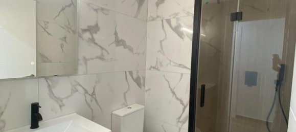 3 غرف نوم شقة في Torrevieja, إسبانيا رقم 364903 15