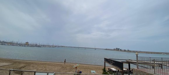 3 غرف نوم شقة في Torrevieja, إسبانيا رقم 364903 7