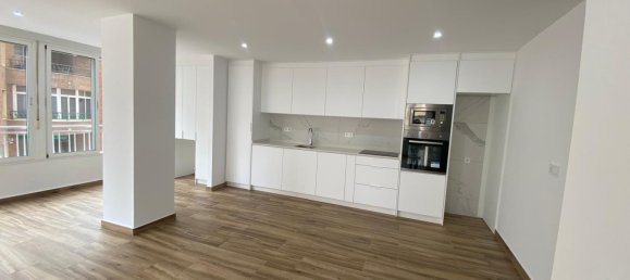 3 غرف نوم شقة في Torrevieja, إسبانيا رقم 364903 24