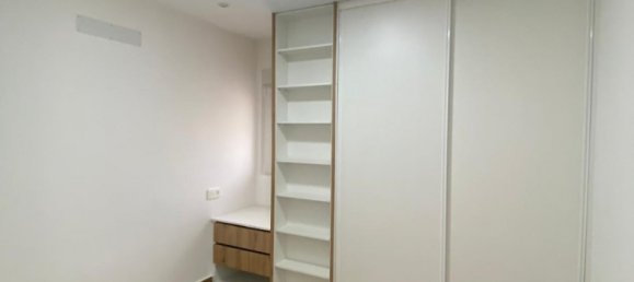 3 غرف نوم شقة في Torrevieja, إسبانيا رقم 364903 16