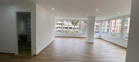 3 غرف نوم شقة في Torrevieja, إسبانيا رقم 364903 23