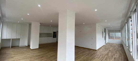 3 غرف نوم شقة في Torrevieja, إسبانيا رقم 364903 4