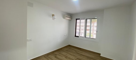 3 غرف نوم شقة في Torrevieja, إسبانيا رقم 364903 19