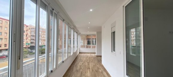 3 غرف نوم شقة في Torrevieja, إسبانيا رقم 364903 10