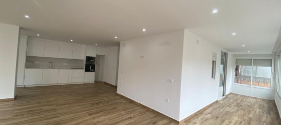 3 غرف نوم شقة في Torrevieja, إسبانيا رقم 364903 22